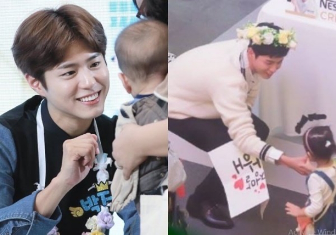 BTS, BTS tin tức, BTS thành viên, Kpop, ARMY, Kim Woo Bin, Twice, BTS V, V, V BTS, BTS youtube, BTS idol, BTS profile, BTS fansign, Nayeon, Dahyun, sao Hàn
