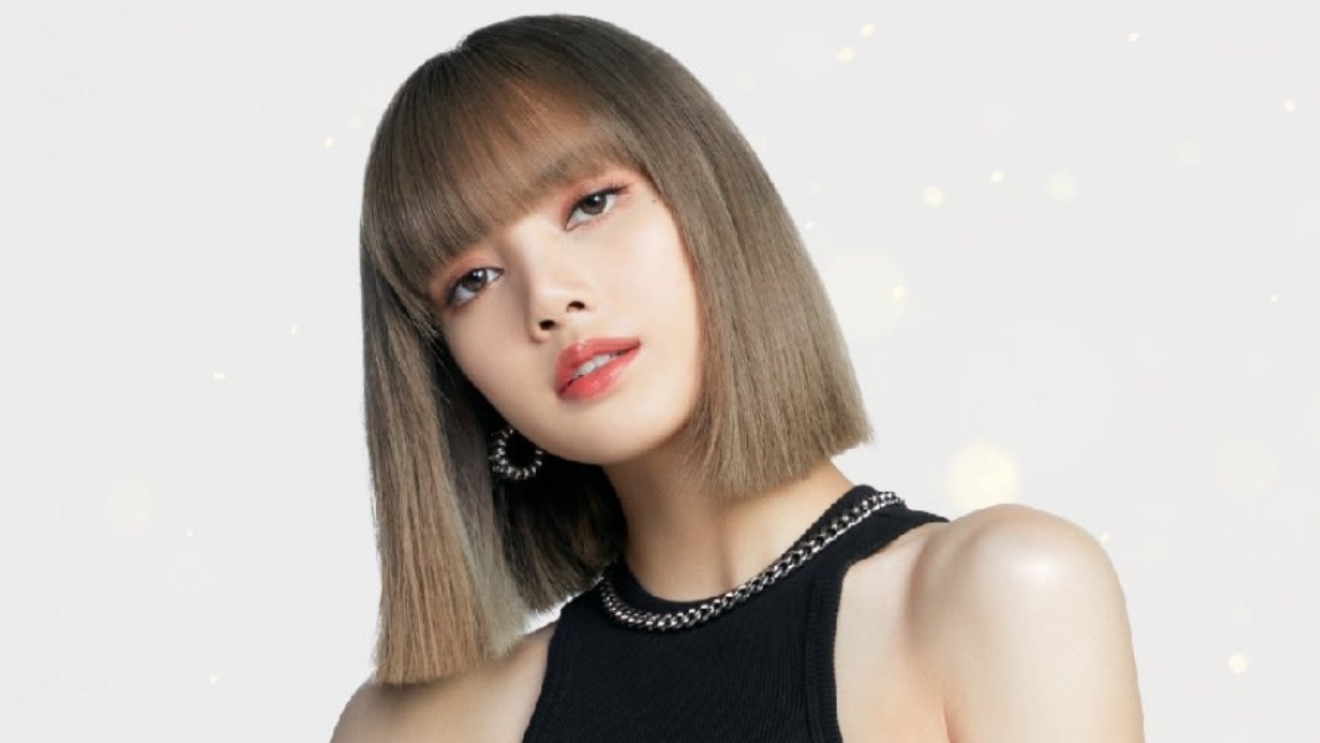 Bằng chứng Lisa Blackpink bị YG Entertainment đối xử bất công