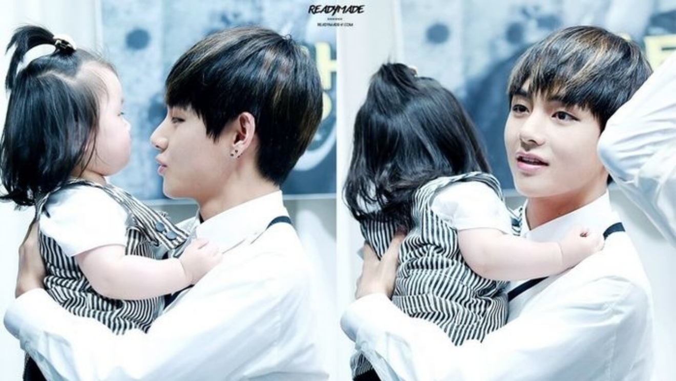 BTS, BTS tin tức, BTS thành viên, Kpop, ARMY, Kim Woo Bin, Twice, BTS V, V, V BTS, BTS youtube, BTS idol, BTS profile, BTS fansign, Nayeon, Dahyun, sao Hàn