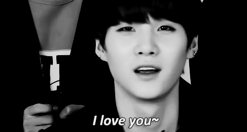 BTS, BTS tin tức, BTS thành viên, BTS idol, ARMY, Kpop, Suga, Suga BTS, BTS Suga, BTS gif, BTS ảnh, BTS cười, BTS smile, BTS happy, BTS hạnh phúc, BTS photo