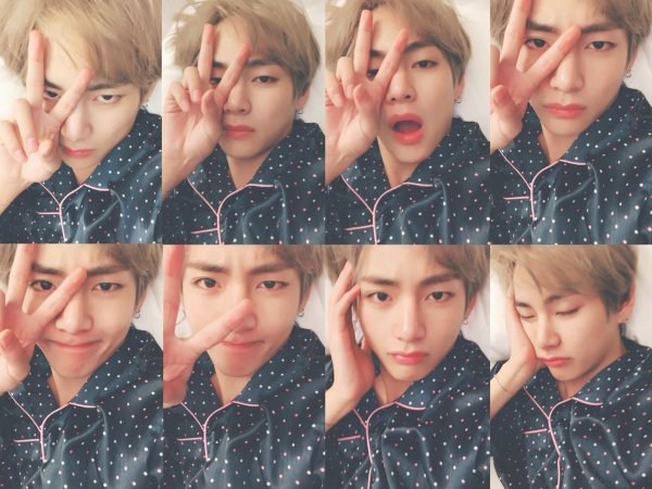 BTS, BTS tin tức, BTS thành viên, Kpop, ARMY, V, V BTS, BTS V, BTS selfie, BTS ảnh, ảnh BTS, BTS photo, BTS idol, BTS profile, BTS youtube, BTS instagram, BTS weverse