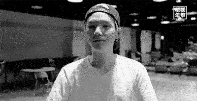 BTS, BTS tin tức, BTS thành viên, BTS idol, ARMY, Kpop, Suga, Suga BTS, BTS Suga, BTS gif, BTS ảnh, BTS cười, BTS smile, BTS happy, BTS hạnh phúc, BTS photo