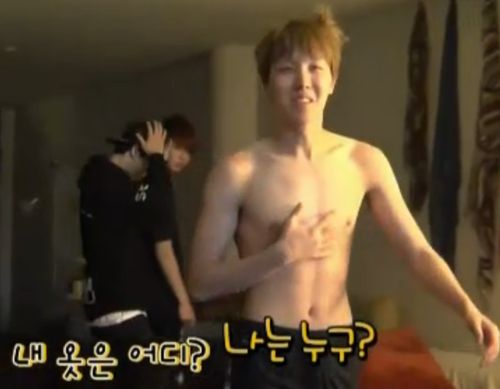 BTS, BTS tin tức, BTS thành viên, Kpop, ARMY, V, V BTS, BTS V, Jimin, Jimin BTS, BTS Jimin, J-Hope, Jin, Jin BTS, BTS Jin, BTS body, BTS sexy, BTS idol