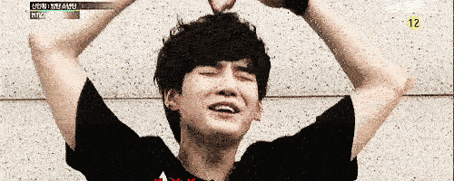 BTS, BTS tin tức, BTS thành viên, BTS idol, ARMY, Kpop, Suga, Suga BTS, BTS Suga, BTS gif, BTS ảnh, BTS cười, BTS smile, BTS happy, BTS hạnh phúc, BTS photo