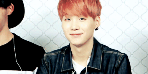 BTS, BTS tin tức, BTS thành viên, BTS idol, ARMY, Kpop, Suga, Suga BTS, BTS Suga, BTS gif, BTS ảnh, BTS cười, BTS smile, BTS happy, BTS hạnh phúc, BTS photo