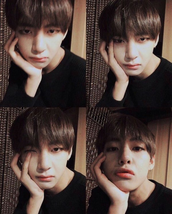 BTS, BTS tin tức, BTS thành viên, Kpop, ARMY, V, V BTS, BTS V, BTS selfie, BTS ảnh, ảnh BTS, BTS photo, BTS idol, BTS profile, BTS youtube, BTS instagram, BTS weverse