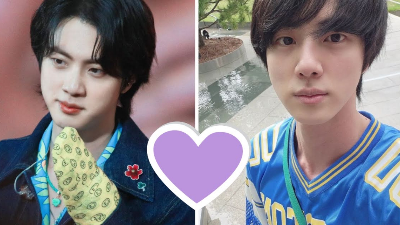 Sắp comeback, BTS làm việc chăm chỉ đến nỗi ngủ gật