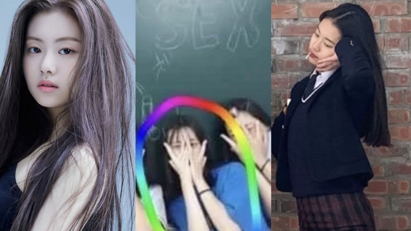 'Em gái' BTS hủy toàn bộ lịch trình sau phốt bạo lực học đường