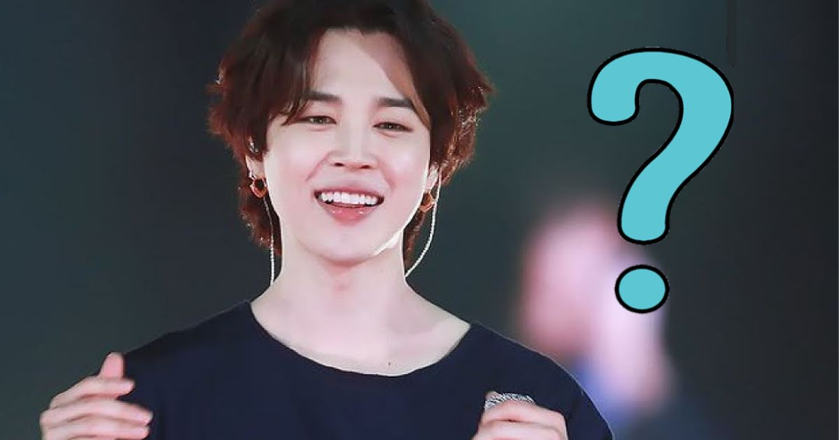 Hình xăm sau tai của Jimin BTS có ý nghĩa đặc biệt gì  Phụ Nữ  Gia Đình