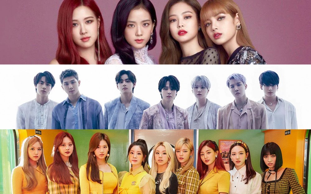 BTS, BTS tin tức, BTS thành viên, Kpop, Blackpink, Blackpink tin tức, Red Velvet, Twice, TXT, Enhypen, Stray Kids, Lisa, Lisa Blackpink, Blackpink Lisa