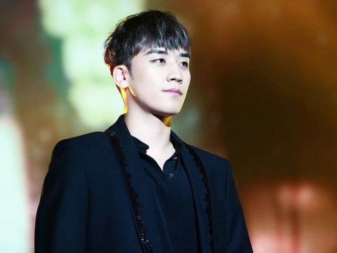 Bigbang, Seungri, Kpop, Kpop idol, Kpop scandal, Bigbang bê bối, Bigbang scandal, Bigbang idol, Hàn Quốc, làn sóng Hàn Quốc, Seungri scandal