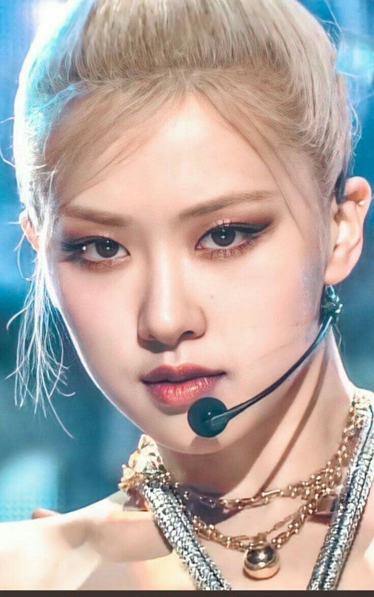 Blackpink, Blackpink tin tức, Blackpink thành viên, Kpop, Jennie, Jisoo, Lisa, Rosé, Blackpink youtube, Blackpink idol, Blackpink visual, Blackpink Instagram