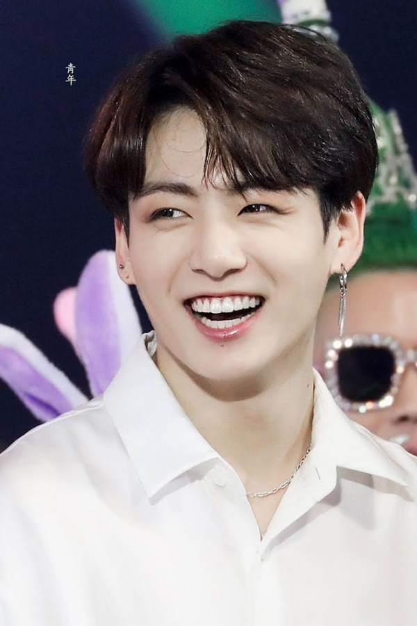 BTS, BTS tin tức, BTS thành viên, Kpop, ARMY, Jungkook, Jungkook BTS, BTS Jungkook, BTS tính cách, BTS idol, BTS profile, BTS youtube, BTS instagram, BTS show