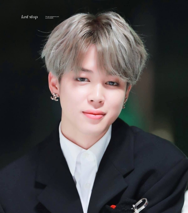 BTS, BTS tin tức, BTS thành viên, Kpop, ARMY, Jimin, Jimin BTS, BTS Jimin, BTS profile, BTS twitter, BTS weverse, BTS instagram, BTS xu hướng, BTS youtube