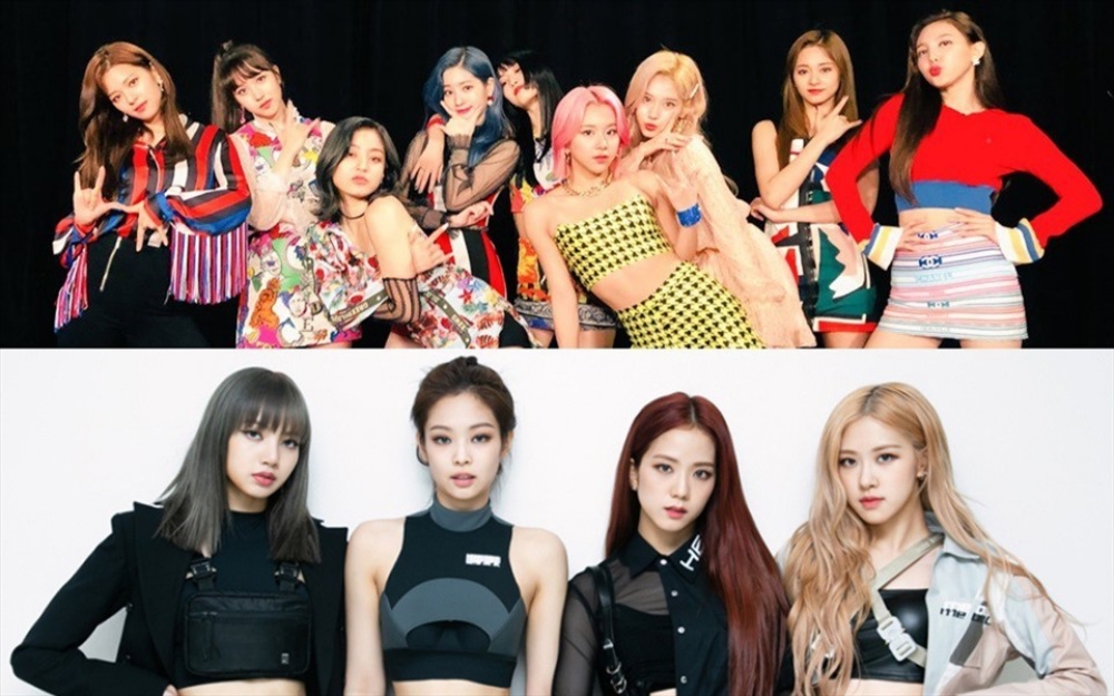 BTS, BTS tin tức, BTS thành viên, Kpop, Blackpink, Blackpink tin tức, Red Velvet, Twice, TXT, Enhypen, Stray Kids, Lisa, Lisa Blackpink, Blackpink Lisa