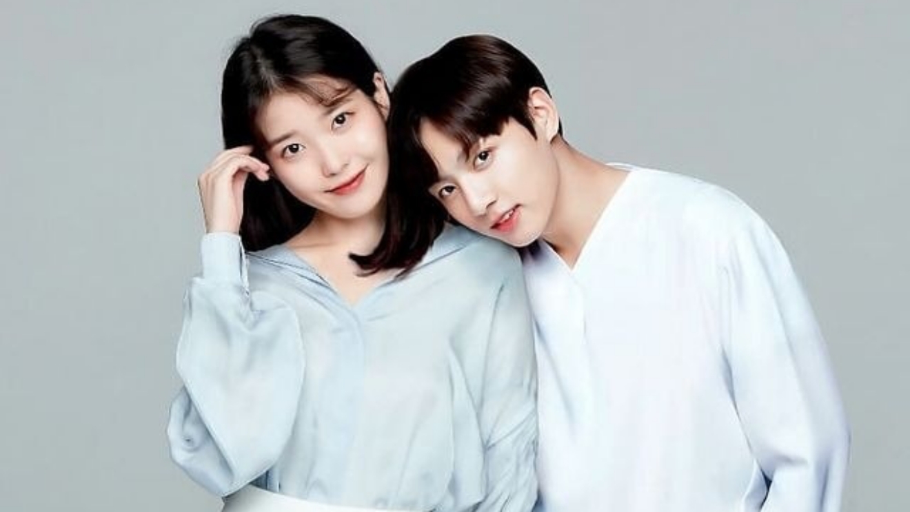 BTS, BTS tin tức, BTS thành viên, Kpop, Jungkook, Jungkook BTS, BTS Jungkook, IU, BTS hẹn hò, BTS scandal, BTS đồ đôi, BTS youtube, BTS twitter, BTS idol, BTS profile