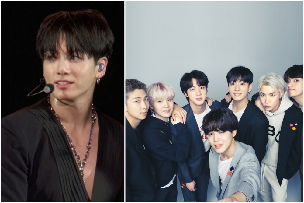 BTS, BTS tin tức, BTS thành viên, Kpop, ARMY, BTS ARMY, RM, Jin, Suga, J-Hope, Jimin, V, Jungkook, BTS idol, BTS profile, BTS đẹp trai, BTS ảnh, BTS couple, BTS photo