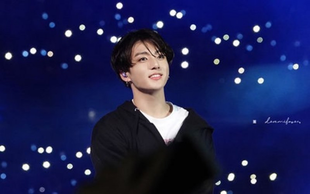 BTS, BTS tin tức, BTS thành viên, Kpop, ARMY, BTS Jungkook, Jungkook BTS, Jungkook, RM, V, J-Hope, LGBT, fanboy, BTS fansign, BTS ảnh, BTS photo, bts army