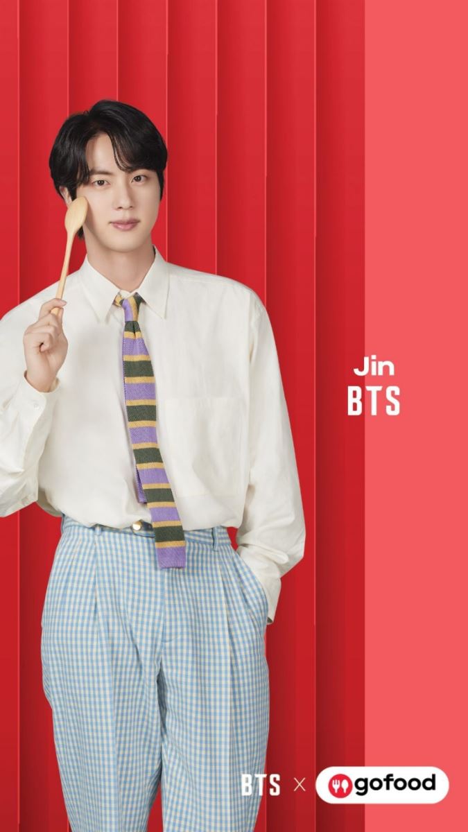 BTS, BTS tin tức, BTS thành viên, Kpop, ARMY, BTS ảnh, ảnh BTS, BTS army, BTS photo, BTS instagram, BTS youtube, BTS twitter, BTS weverse, BTS profile, BTS members