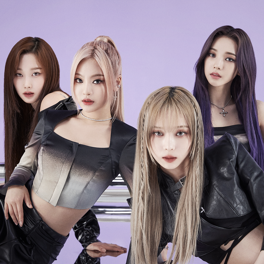 Aespa, Girls, Aespa tin tức, Aespa thành viên, Kpop, Aespa idol, Aespa album, Aespa comeback, Aespa trở lại, Aespa thành tích, Aespa kỷ lục, Aespa youtube