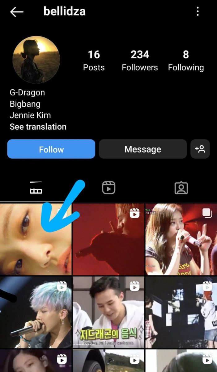 Blackpink, Blackpink tin tức, Blackpink thành viên, Kpop, Jennie, Jennie Blackpink, Blackpink Jennie, G-Dragon, Jennie hẹn hò G-Dragon, G-dragon chia tay Jennie