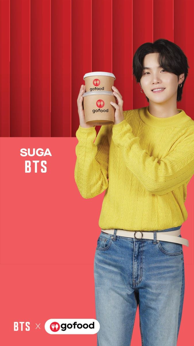 BTS, BTS tin tức, BTS thành viên, Kpop, ARMY, BTS ảnh, ảnh BTS, BTS army, BTS photo, BTS instagram, BTS youtube, BTS twitter, BTS weverse, BTS profile, BTS members