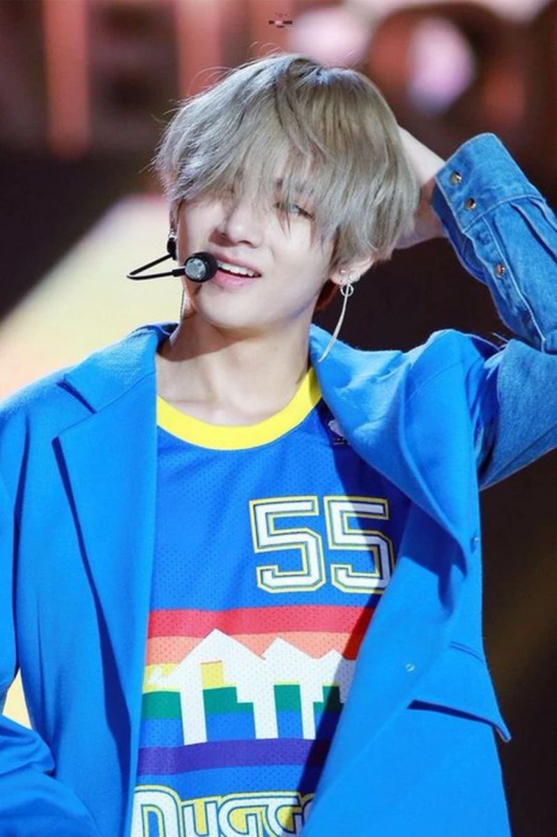 BTS, BTS tin tức, BTS thành viên, Kpop, ARMY, BTS Jungkook, Jungkook BTS, Jungkook, RM, V, J-Hope, LGBT, fanboy, BTS fansign, BTS ảnh, BTS photo, bts army