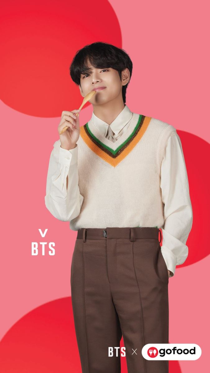BTS, BTS tin tức, BTS thành viên, Kpop, ARMY, BTS ảnh, ảnh BTS, BTS army, BTS photo, BTS instagram, BTS youtube, BTS twitter, BTS weverse, BTS profile, BTS members