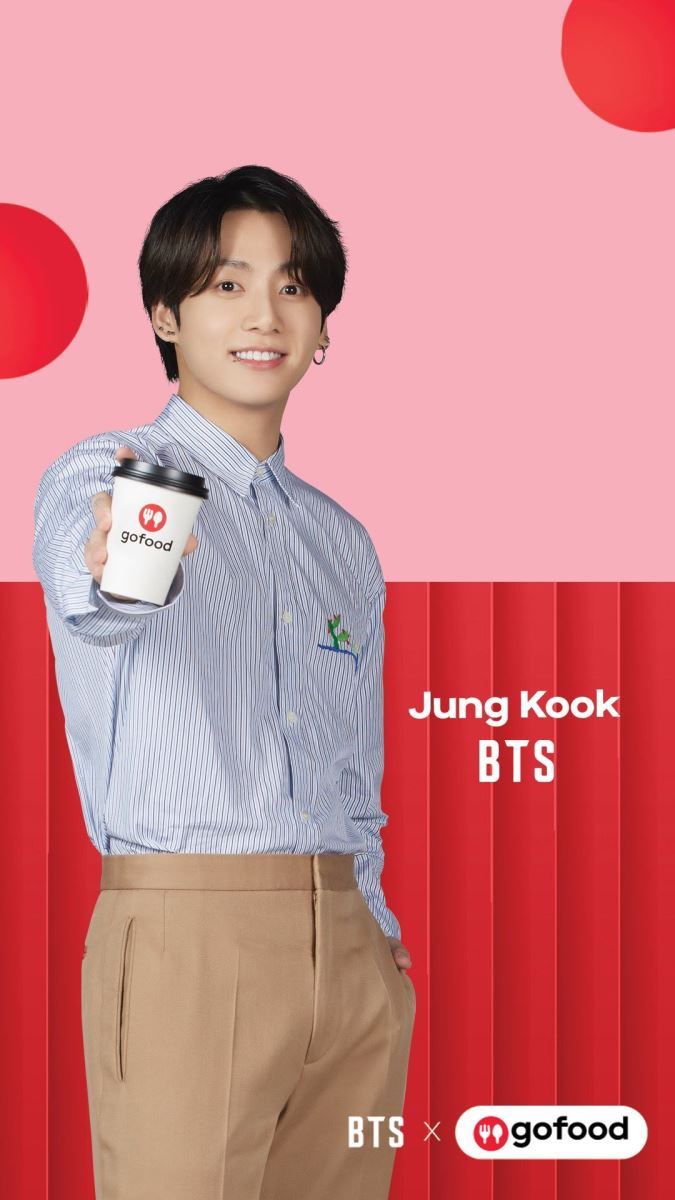 BTS, BTS tin tức, BTS thành viên, Kpop, ARMY, BTS ảnh, ảnh BTS, BTS army, BTS photo, BTS instagram, BTS youtube, BTS twitter, BTS weverse, BTS profile, BTS members
