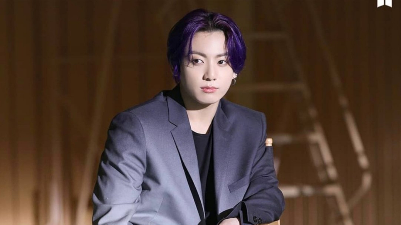 BTS, BTS tin tức, BTS thành viên, Kpop, ARMY, BTS Jungkook, Jungkook BTS, Jungkook, RM, V, J-Hope, LGBT, fanboy, BTS fansign, BTS ảnh, BTS photo, bts army