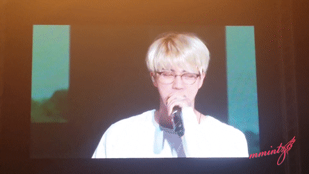 BTS, BTS tin tức, BTS thành viên, kpop, army, bts army, V, V BTS, BTS V, Jin, Jin BTS, BTS Jin, Jungkook, Suga, Jungkook BTS, BTS Jungkook, Suga BTS, BTS Suga