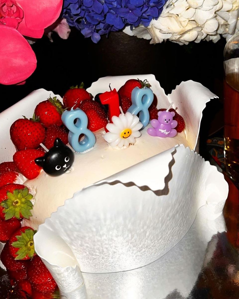 30 ảnh bánh sinh nhật hình con rồng đẹp ngộ nghĩnh dễ thương  Dragon  cakes Chinese cake Dragon cake