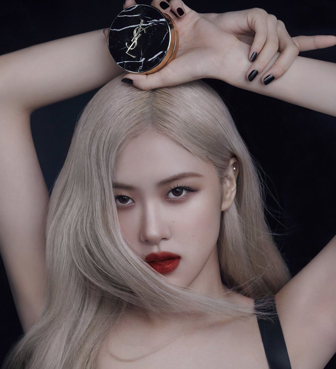 Blackpink, Blackpink tin tức, Blackpink thành viên, Kpop, Rose, Rosé, Rosé Blackpink, Blackpink Rosé, Blackpink ảnh, ảnh Blackpink, Blackpink visual