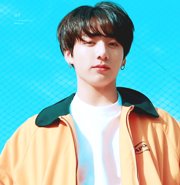 BTS, BTS tin tức, BTS thành viên, kpop, army, bts army, Jungkook, Jungkook BTS, BTS Jungkook, BTS idol, Jungkook đẹp trai, Jungkook visual, BTS profile