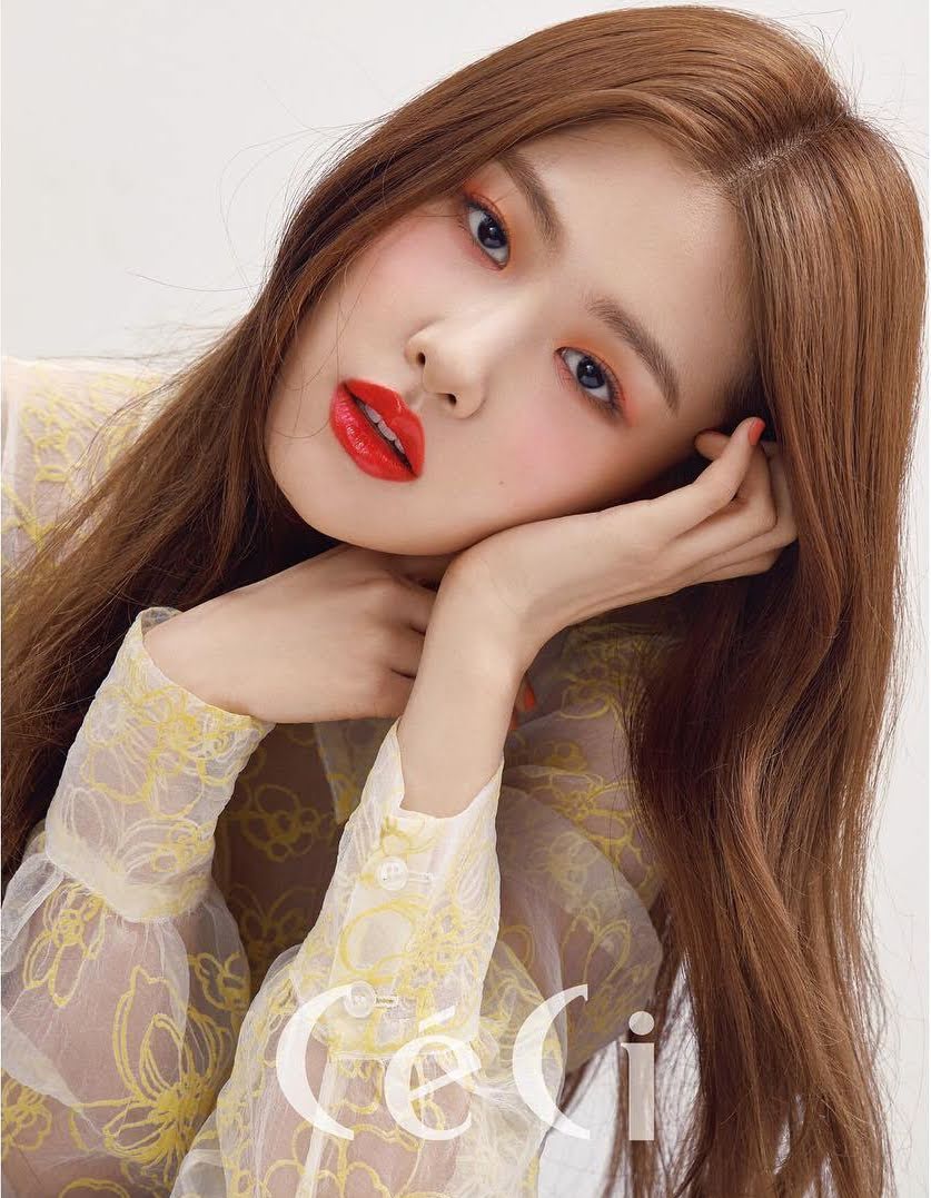 Blackpink, Blackpink tin tức, Blackpink thành viên, Kpop, Rose, Rosé, Rosé Blackpink, Blackpink Rosé, Blackpink ảnh, ảnh Blackpink, Blackpink visual