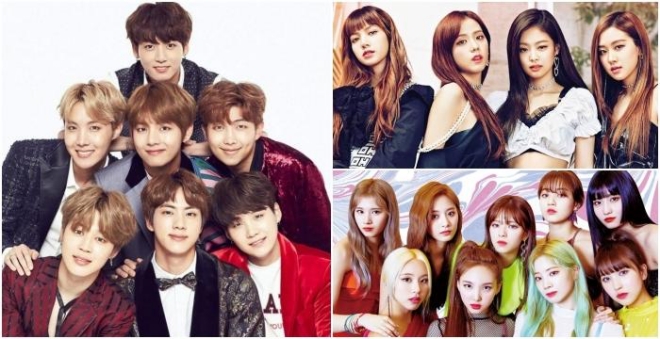 BTS, BTS tin tức, BTS thành viên, Kpop, Blackpink, Twice, Monsta X, Blackpink tin tức, Blackpink thành viên, bts blackpink, bts twice, blackpink idol, SHINee