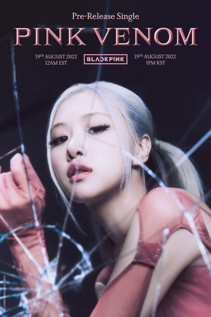 Blackpink, Blackpink tin tức, Blackpink thành viên, Kpop, Lisa, Rosé, Lisa Blackpink, Blackpink Lisa, Rosé Blackpink, Blackpink Rosé, Pink Venom, Born Pink, comeback