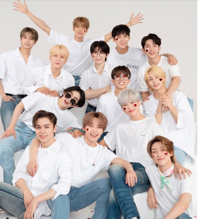 BTS, BTS tin tức, BTS thành viên, Kpop, ARMY, BTS ARMY, HYBE, TXT, Seventeen, Enhypen, HYBE Labels, BTS HYBE, BTS idol, BTS doanh số, BTS doanh thu, lợi nhuận BTS