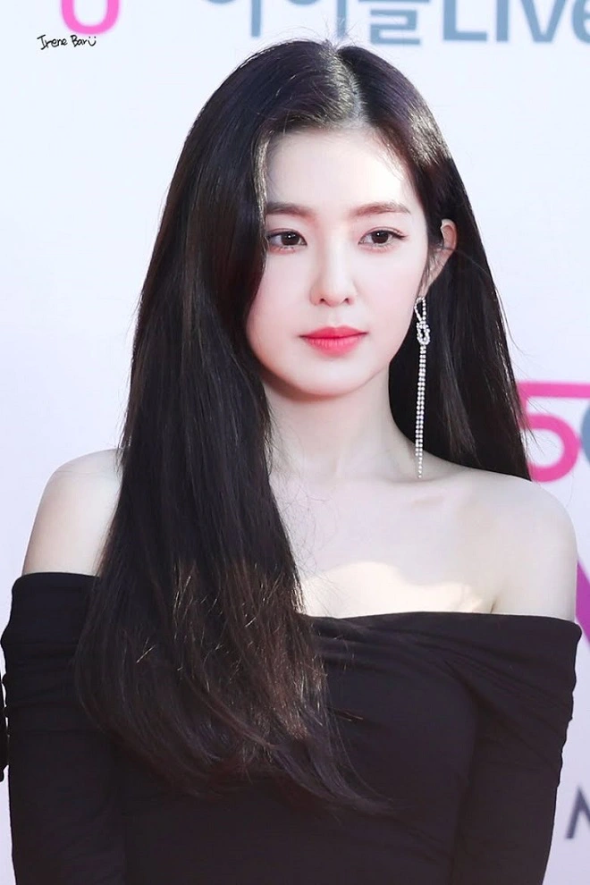 Red Velvet, Red Velvet tin tức, Red Velvet thành viên, Kpop, Irene, Red Velvet Irene, Irene Red Velvet, Irene scandal, Red Velvet scandal, Kpop idol