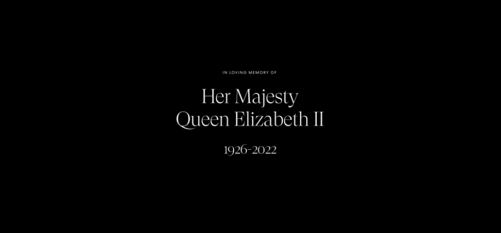 Nữ hoàng Elizabeth II, Hoàng tử Harry, Meghan Markle, Elizabeth II, Nữ hoàng Anh, qua đời, Thái tử Charles, Vua nước Anh, Anh quốc, Hoàng gia Anh, Cung điện Buckingham