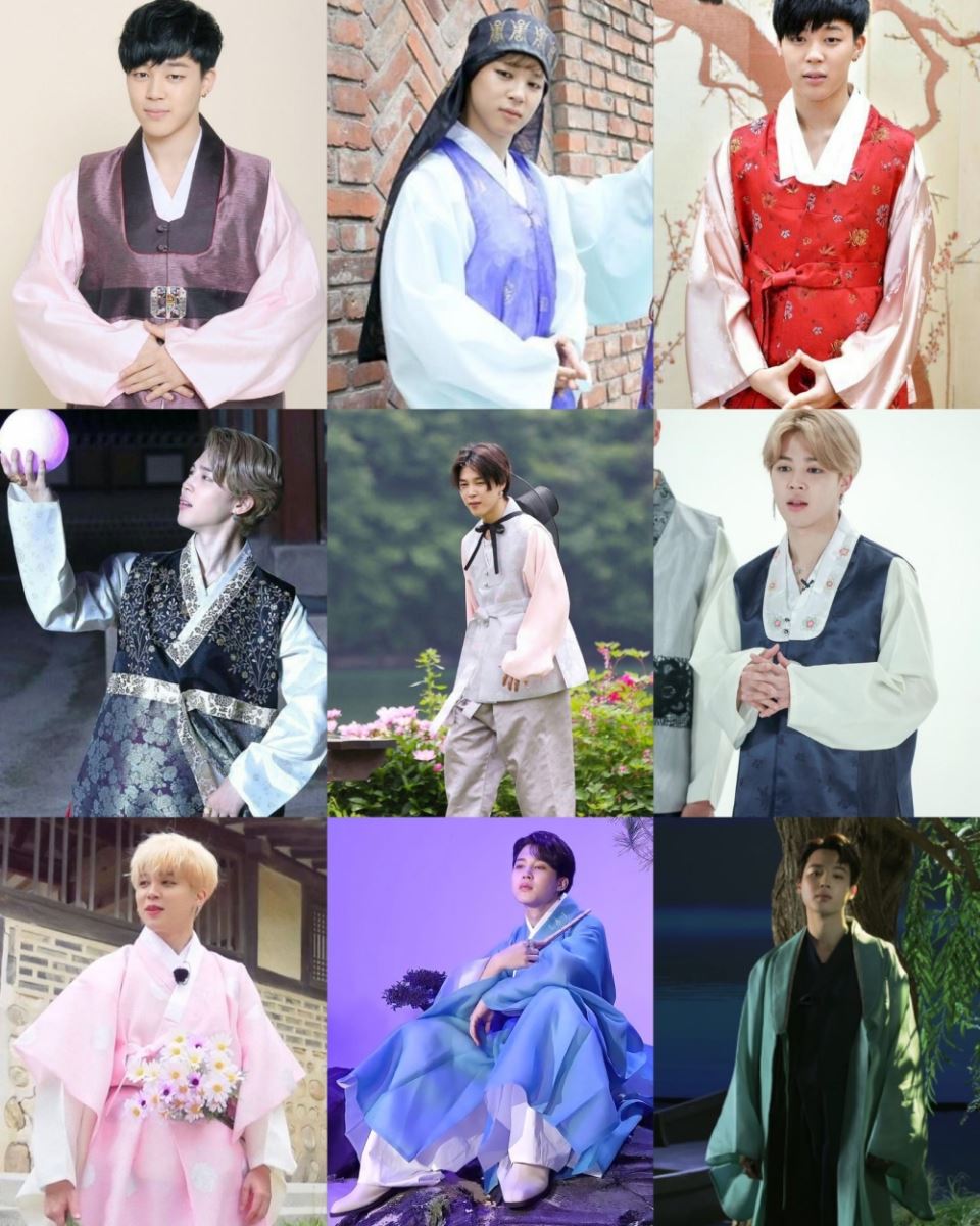 BTS, BTS tin tức, BTS thành viên, Kpop, ARMY, BTS ARMY, BTS idol, BTS Trung thu, BTS Chuseok, BTS profile, BTS ảnh, jimin, Jimin BTS, BTS Jimin, BTS hanbok