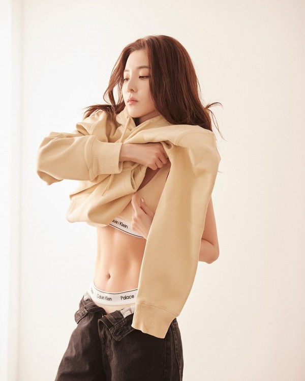 Blackpink, Blackpink tin tức, Blackpink thành viên, Kpop, IVE, Jennie, Lisa, xu hướng, thời trang, Blackpink Shut Down, Blackpink album, Born Pink, Blackpink fashion