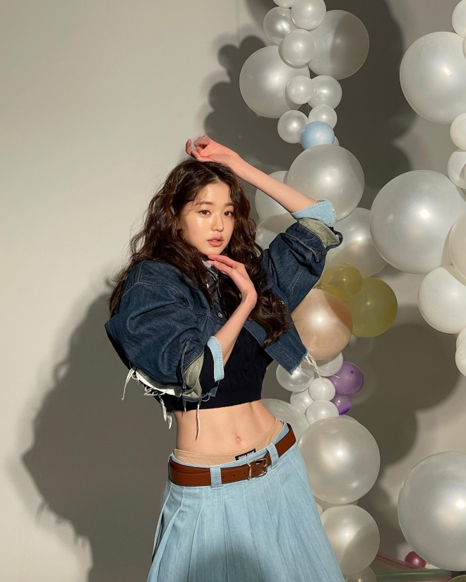 Blackpink, Blackpink tin tức, Blackpink thành viên, Kpop, IVE, Jennie, Lisa, xu hướng, thời trang, Blackpink Shut Down, Blackpink album, Born Pink, Blackpink fashion