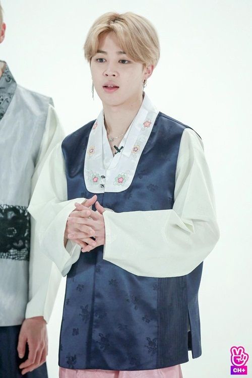 BTS, BTS tin tức, BTS thành viên, Kpop, ARMY, BTS ARMY, BTS idol, BTS Trung thu, BTS Chuseok, BTS profile, BTS ảnh, jimin, Jimin BTS, BTS Jimin, BTS hanbok