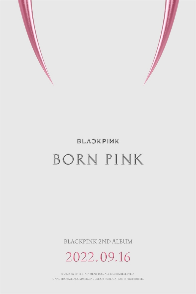 Blackpink, Blackpink tin tức, Blackpink thành viên, Kpop, BLINK, Blackpink album, Blackpink youtube, Blackpink trở lại, Blackpink MV, Shut Down, Born Pink, The Album