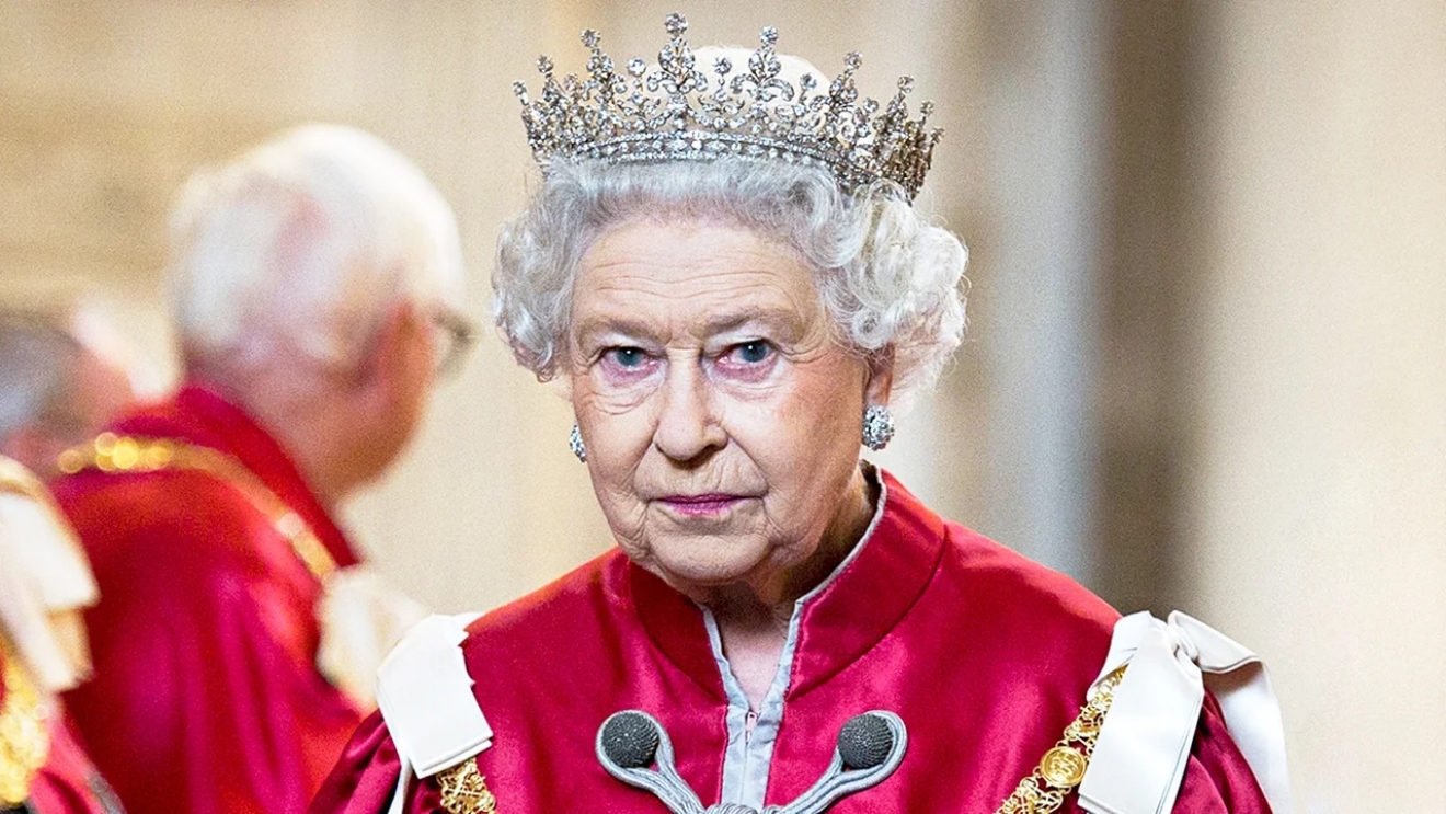 Tang lễ của Nữ hoàng Elizabeth II và các kế hoạch trong 10 ngày tới