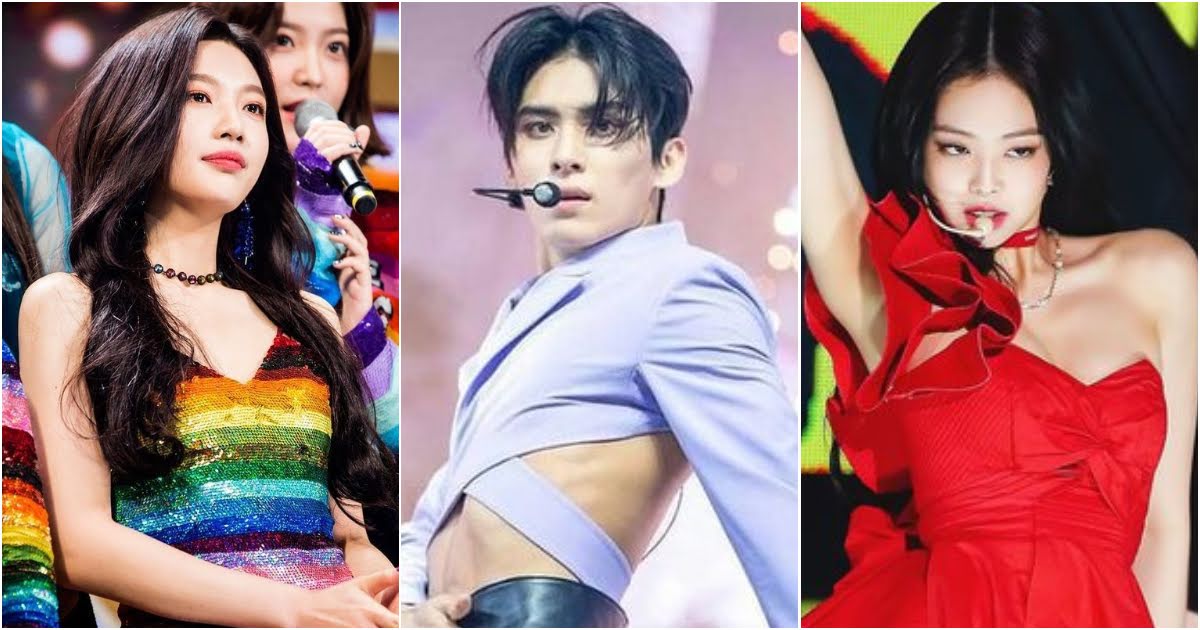 Blackpink, Blackpink tin tức, Blackpink thành viên, Kpop, BLINK, Twice, EXO, Red Velvet, Blackpink idol, Blackpink visual, blackpink jennie, blackpink youtube
