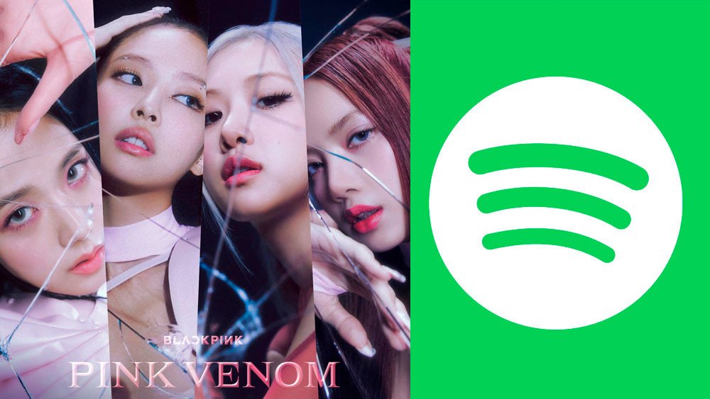 Blackpink, Blackpink tin tức, Blackpink thành viên, Kpop, Shut Down, Pink Venom, Born Pink, Blackpink album, Blackpink kỷ lục, Blackpink thành tích, Blackpink youtube