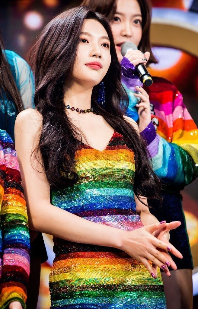 Blackpink, Blackpink tin tức, Blackpink thành viên, Kpop, BLINK, Twice, EXO, Red Velvet, Blackpink idol, Blackpink visual, blackpink jennie, blackpink youtube