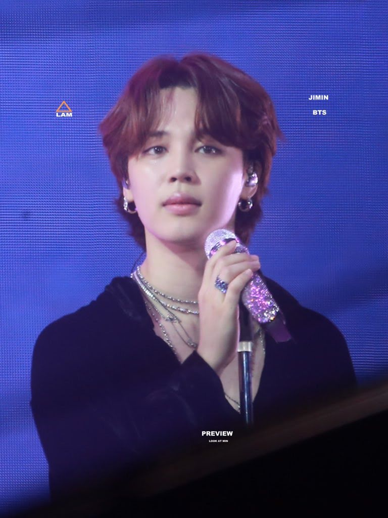 BTS, BTS tin tức, BTS thành viên, Kpop, Jimin, Jimin BTS, BTS Jimin, BTS idol, BTS profile, BTS concert, BTS weverse, BTS livestream, BTS visual, BTS yet to come, Busan